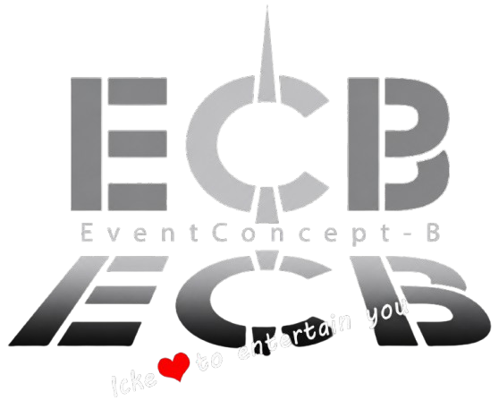ECB Logo